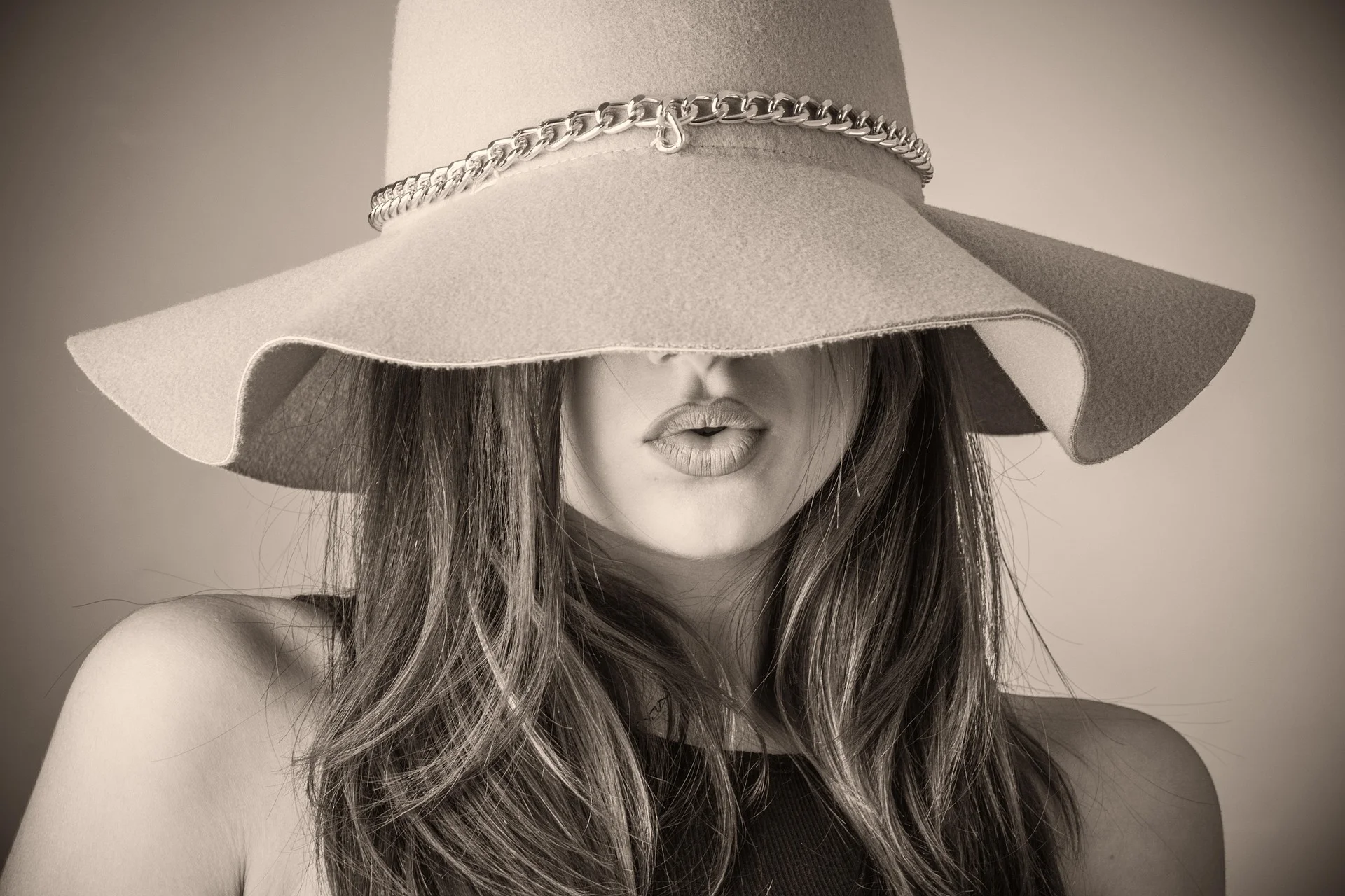 Lipedema and midlife health education from Dr. Georgina Nichols