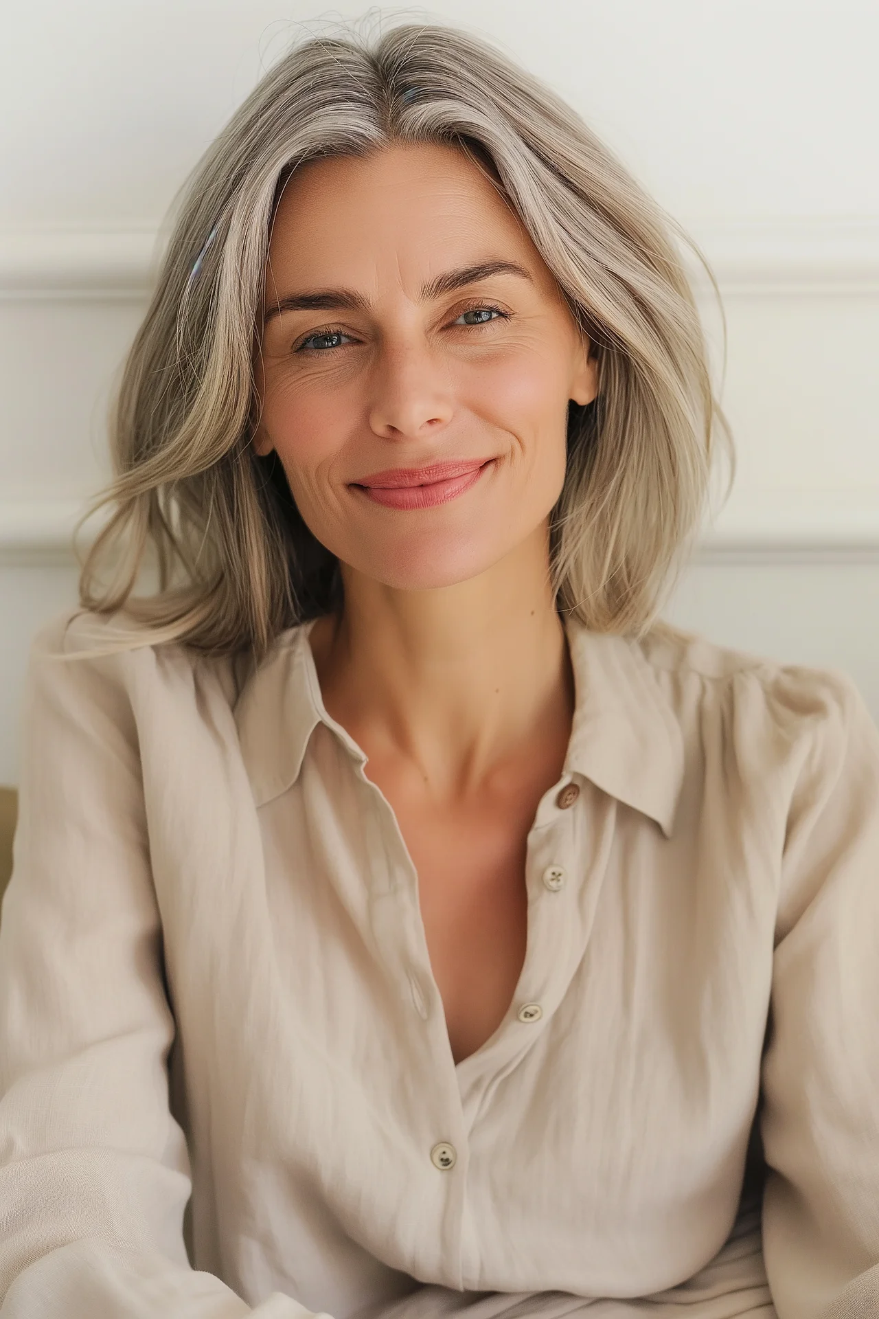 Plastic surgery and aesthetic insights from Dr. Georgina Nichols