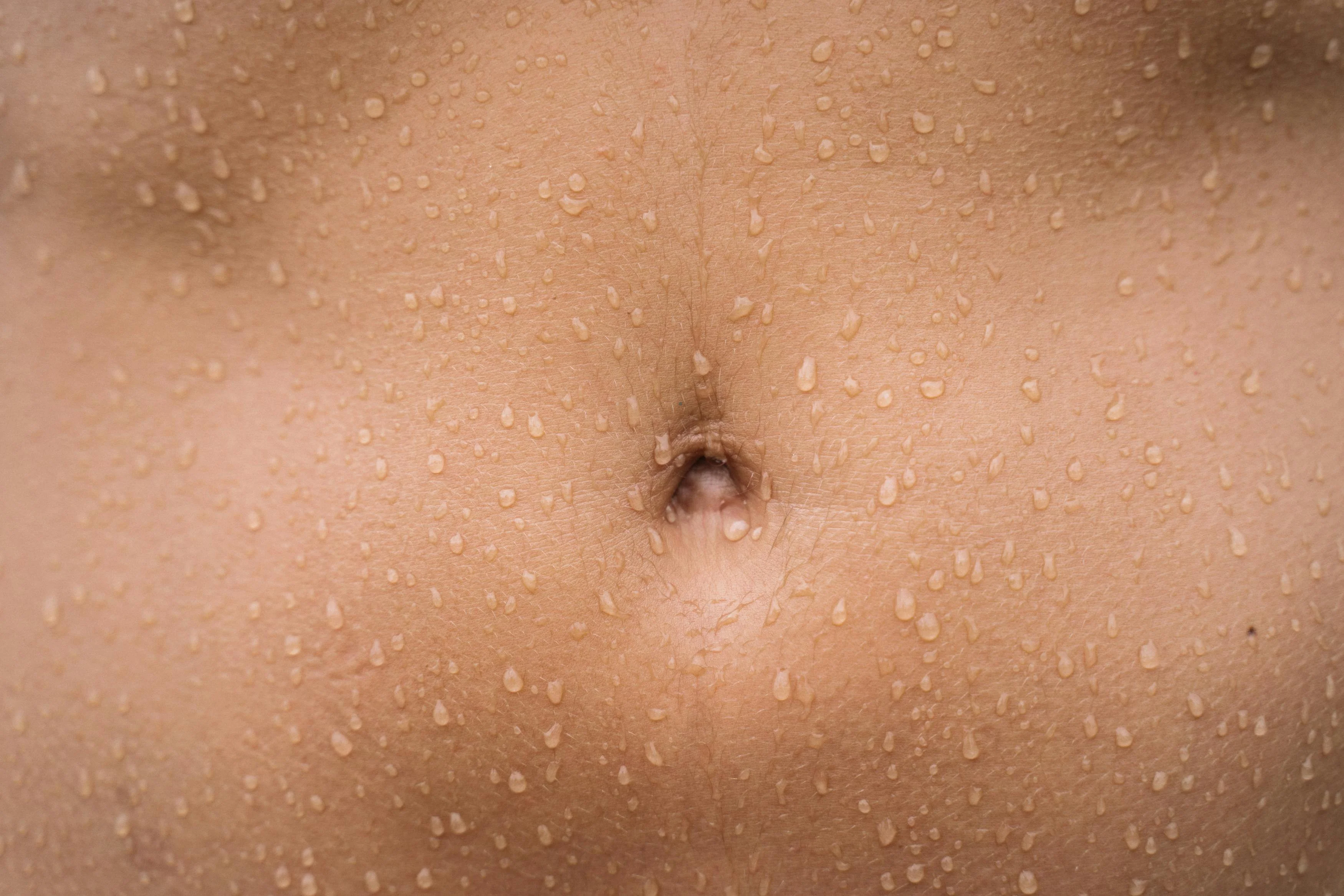 Plastic surgery and aesthetic insights from Dr. Georgina Nichols
