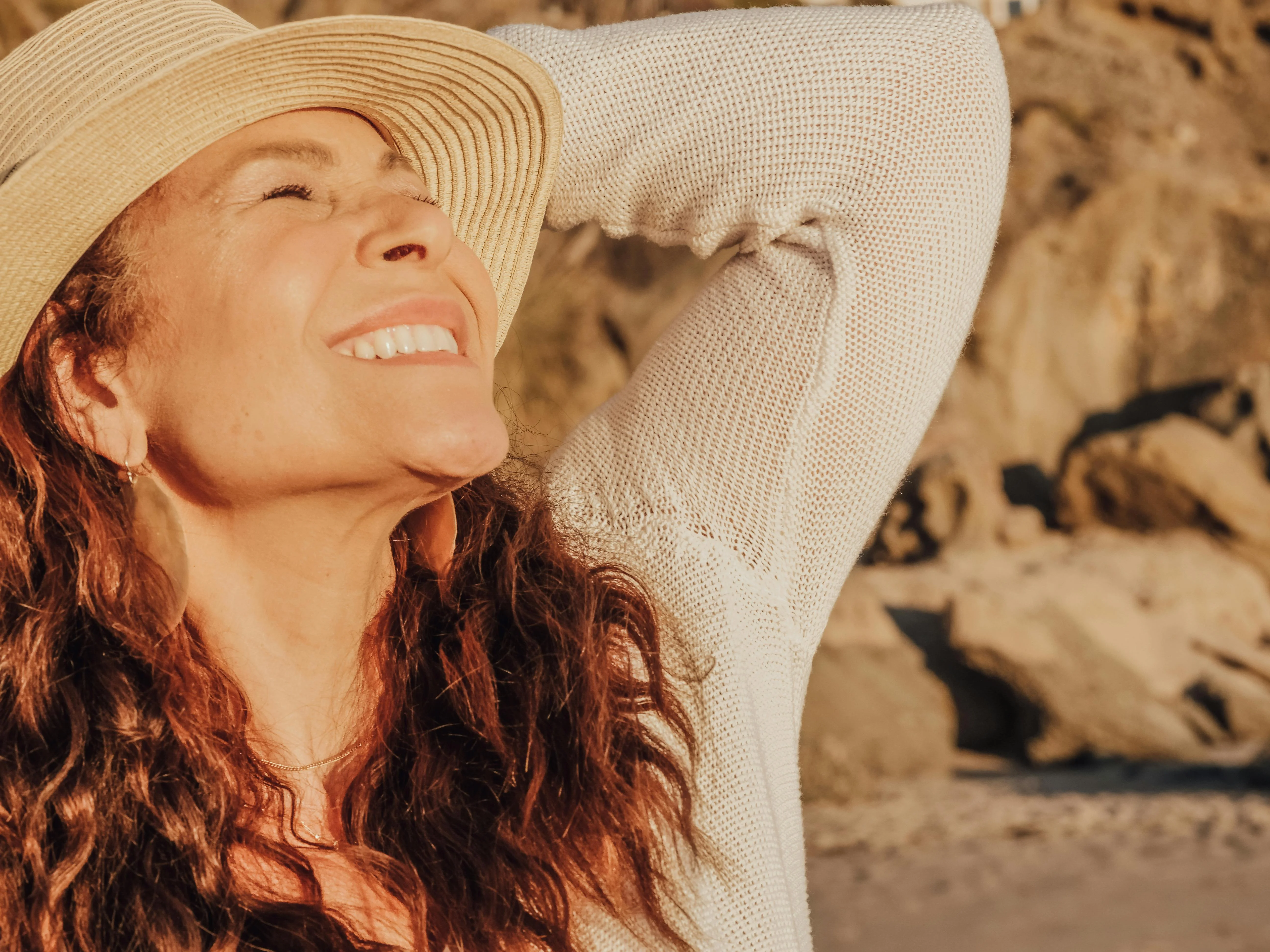 Neuromodulator treatment consultation