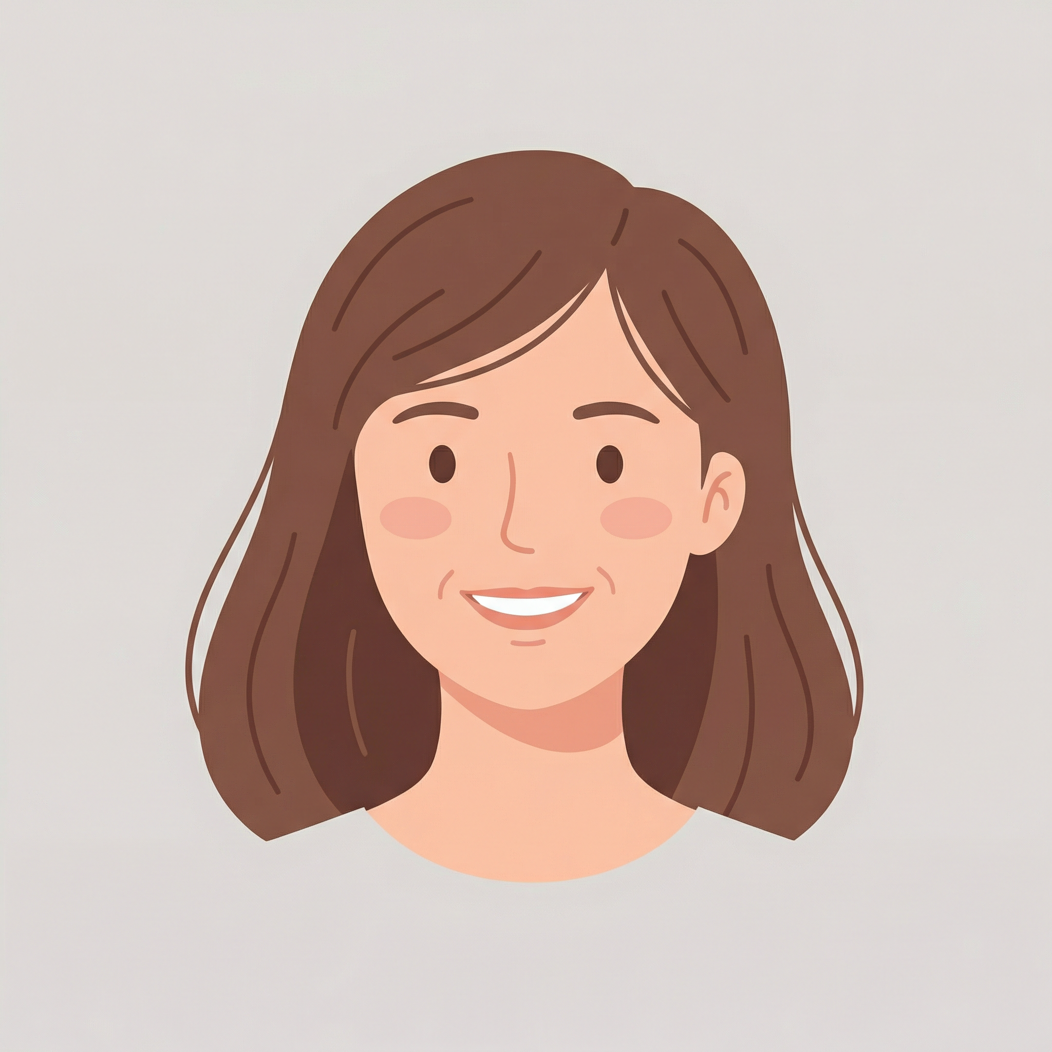 Profile photo of Patient