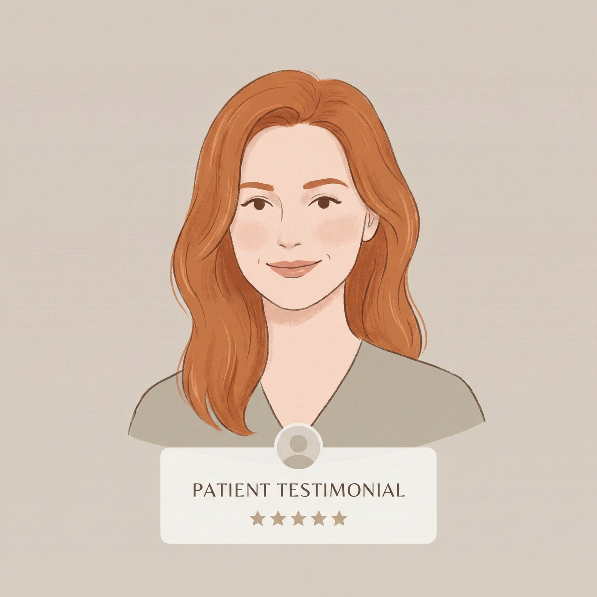 Profile photo of Patient