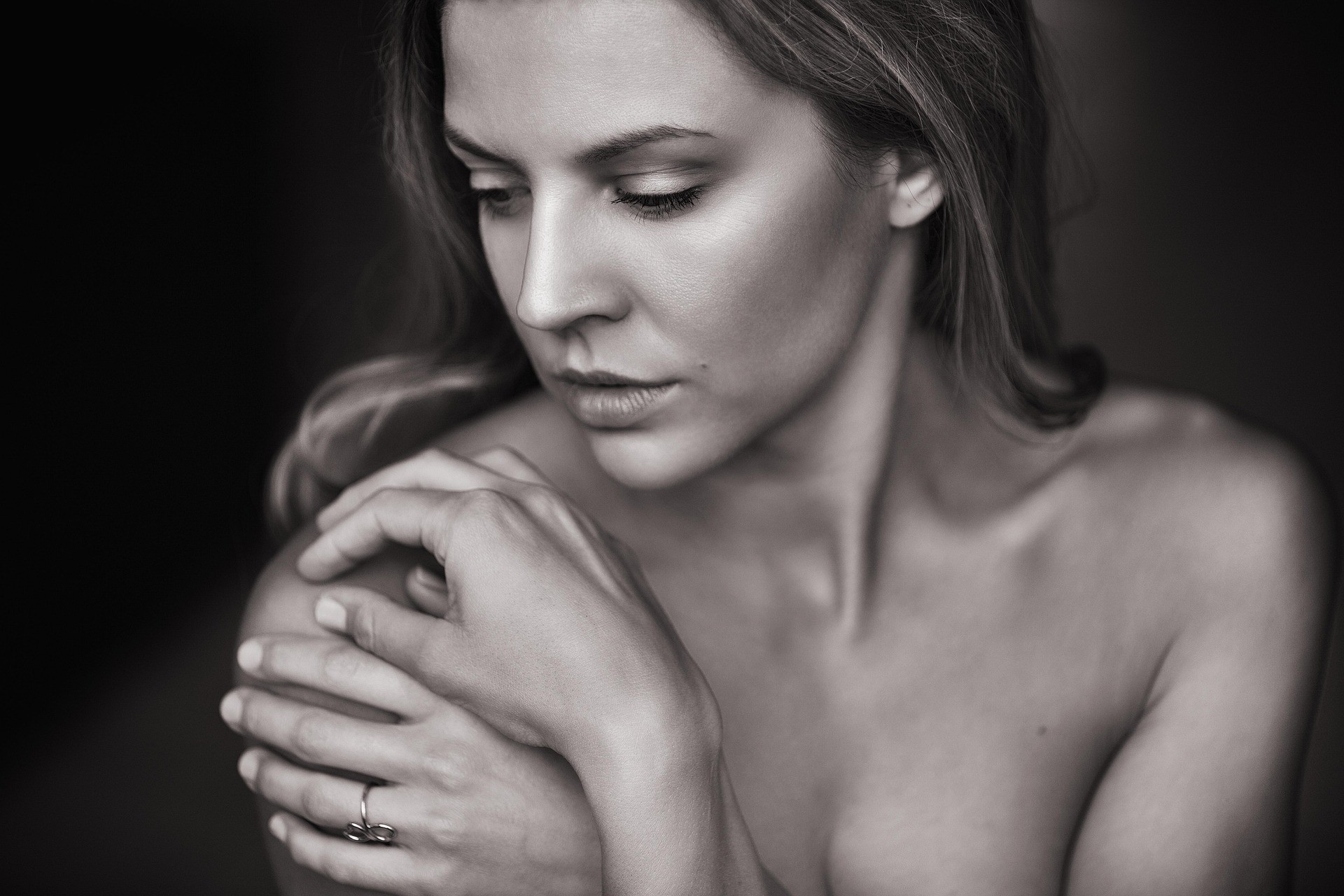 Fat Grafting to Face - Professional Treatment