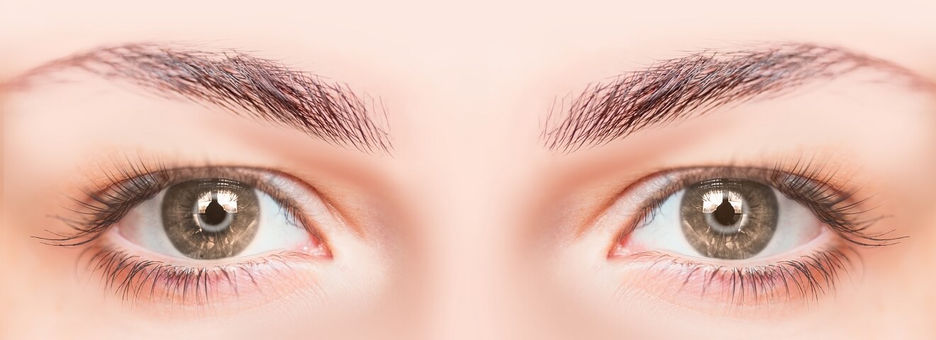 Brow lift Sacramento