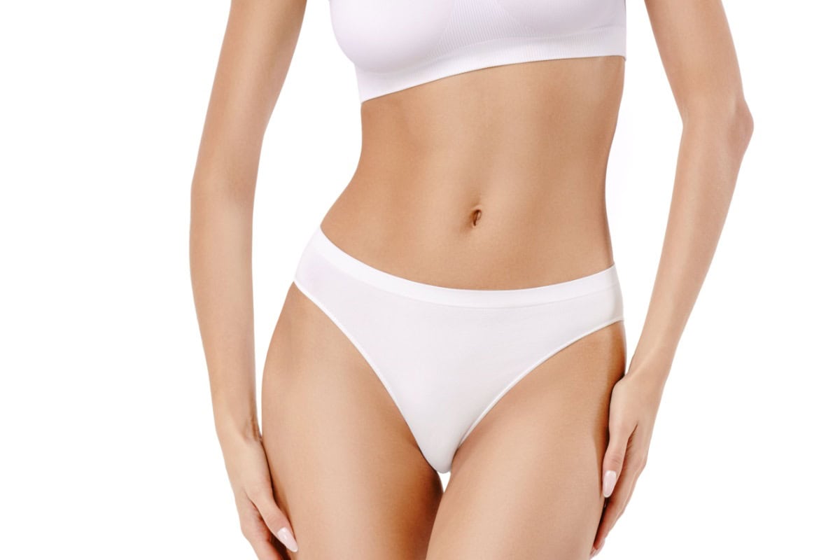 The Benefits of Liposuction After Weight Loss